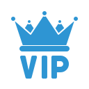 crown (1)
